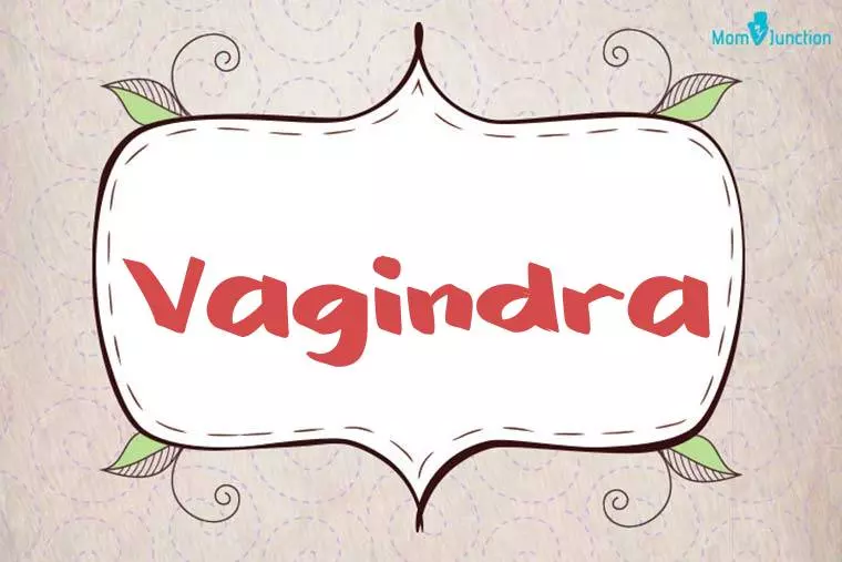 Vagindra Stylish Wallpaper