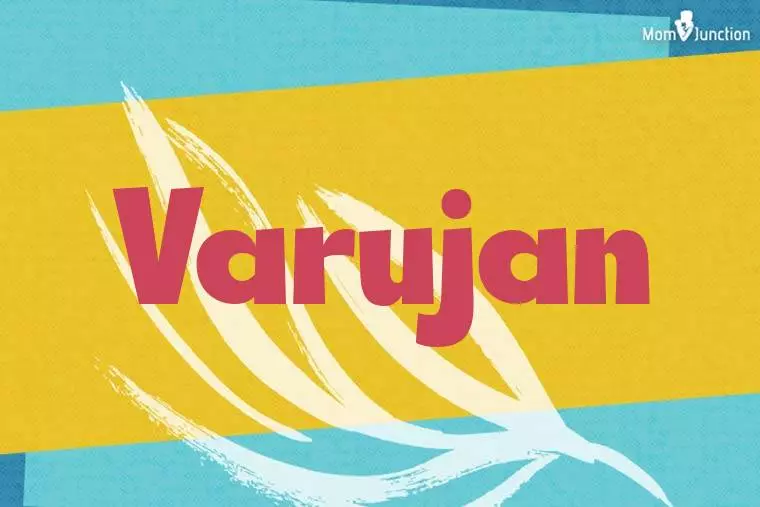 Varujan Stylish Wallpaper