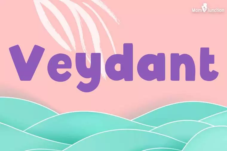 Veydant Stylish Wallpaper