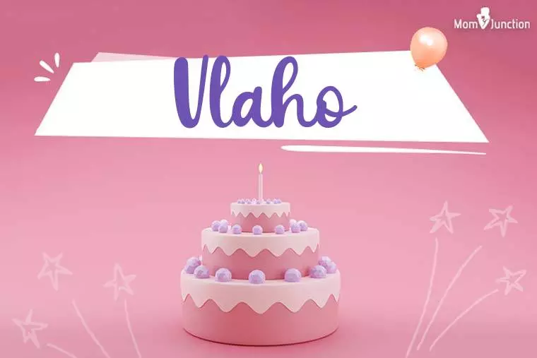 Vlaho Birthday Wallpaper