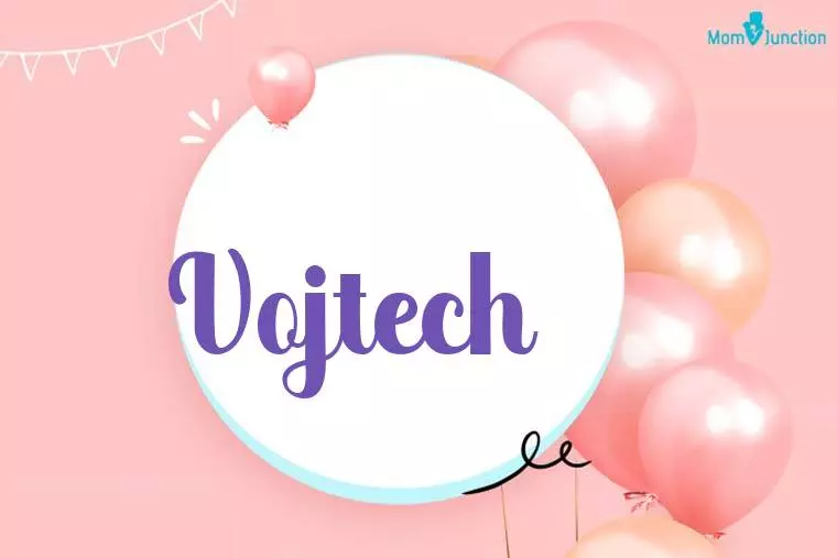 Vojtech Birthday Wallpaper