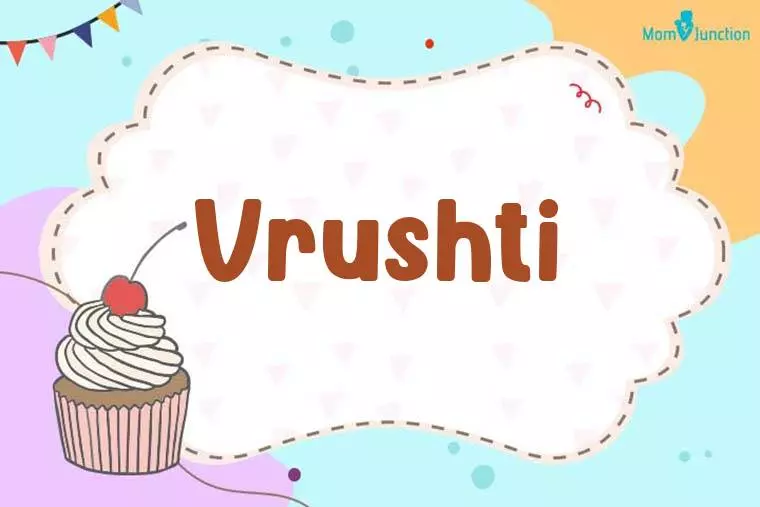 Explore Vrushti Complete Guide Pronunciation Meaning Numerology 