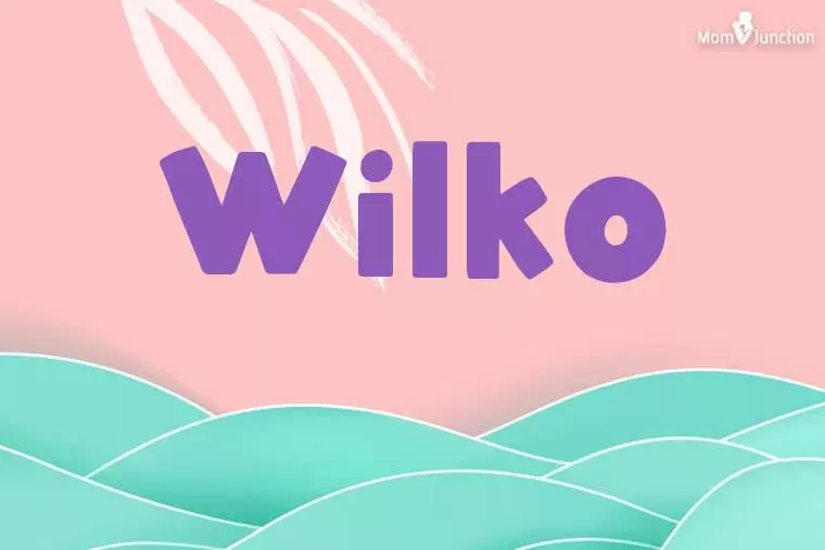 Wilko Stylish Wallpaper