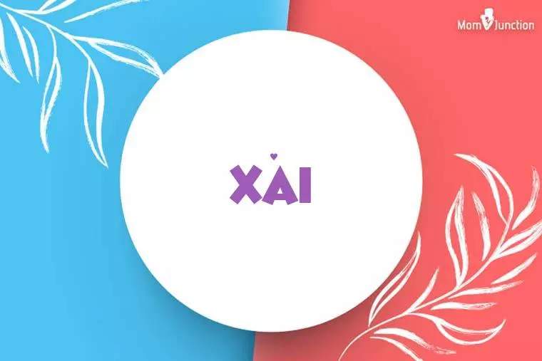 Xai Stylish Wallpaper