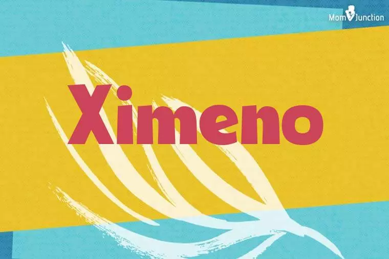 Ximeno Stylish Wallpaper