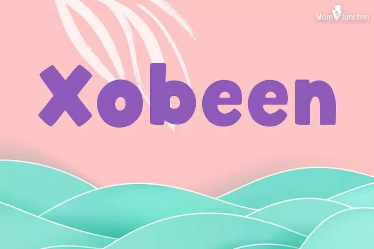 Xobeen Stylish Wallpaper