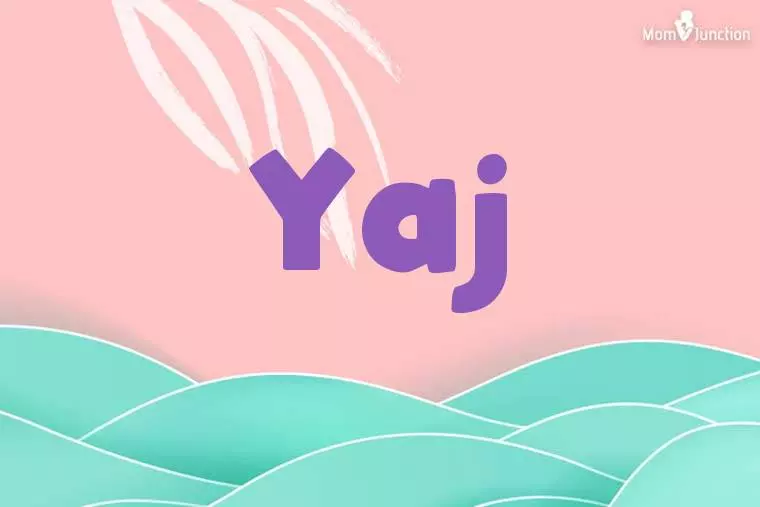 Yaj Stylish Wallpaper