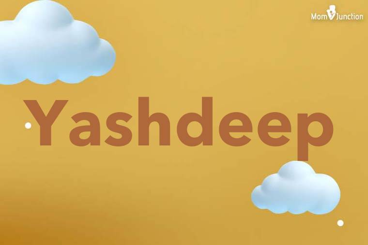 Yashdeep 3D Wallpaper