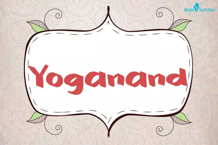 Yoganand Stylish Wallpaper