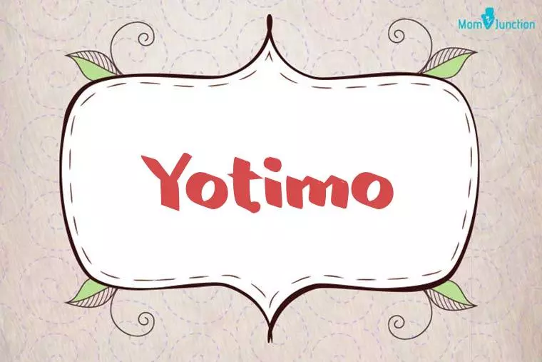 Yotimo Stylish Wallpaper