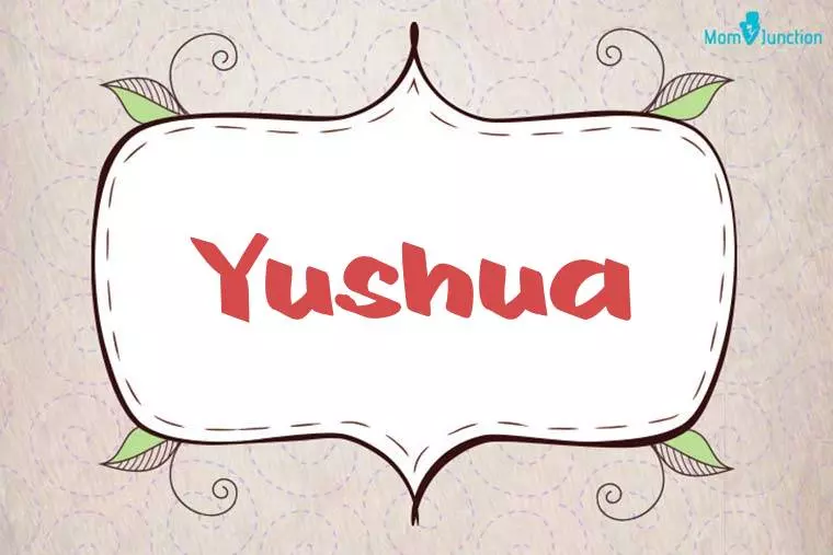 Yushua Stylish Wallpaper