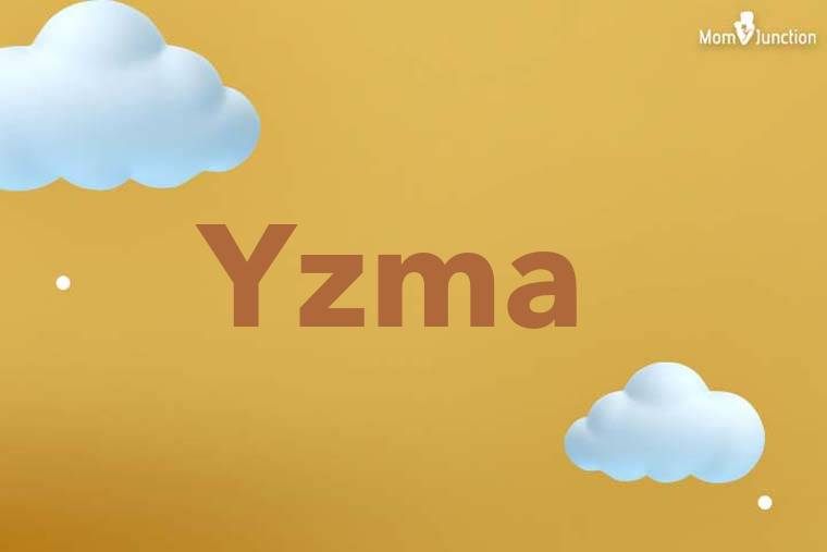 Yzma 3D Wallpaper