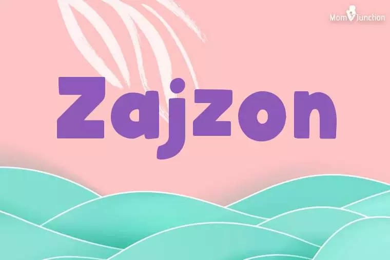 Zajzon Stylish Wallpaper