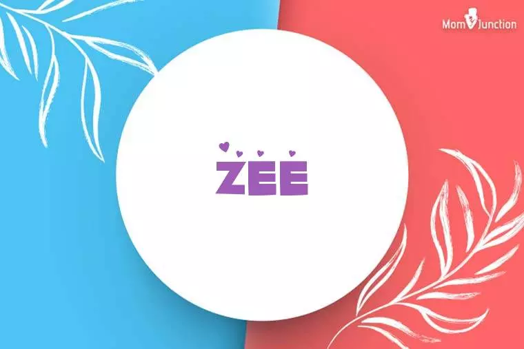 Zee Stylish Wallpaper