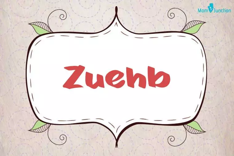 Zuehb Stylish Wallpaper