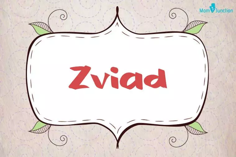 Zviad Stylish Wallpaper