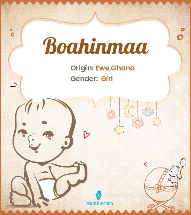 30 Beautiful Ewe Baby Names And Their Meanings_image