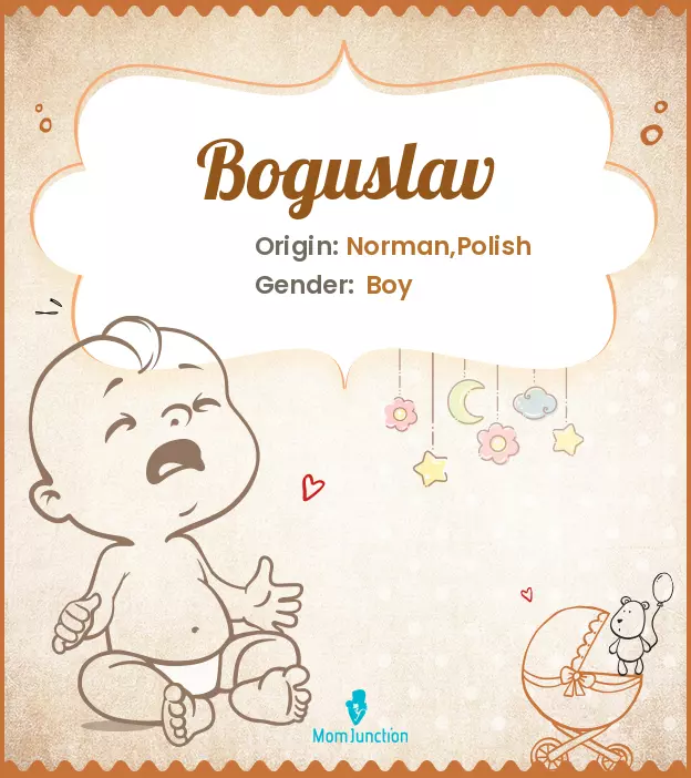 Boguslav_image