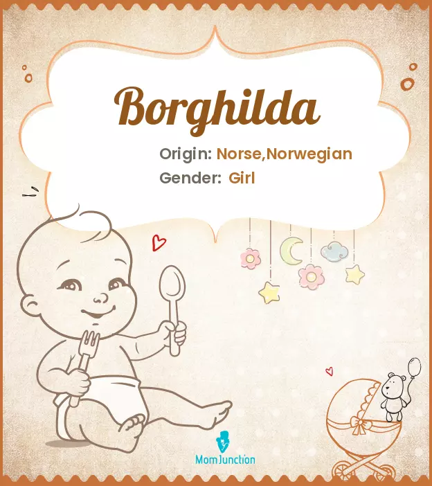 Borghilda_image