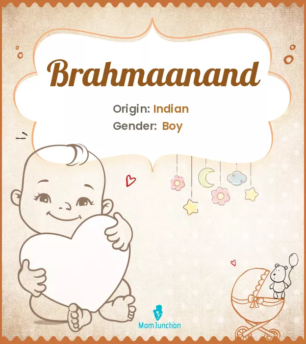 Brahmaanand_image