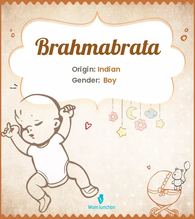 Brahmabrata_image