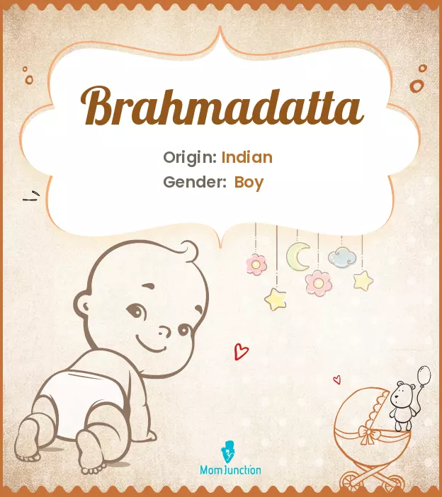 Brahmadatta_image