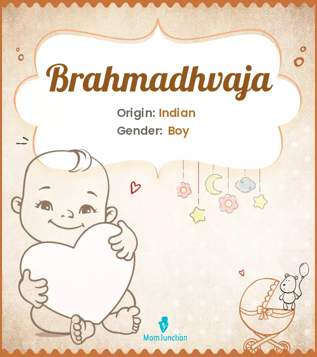 brahmadhvaja_image