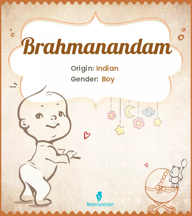 Brahmanandam_image