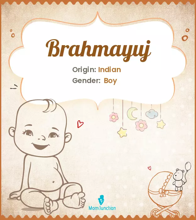 brahmayuj_image