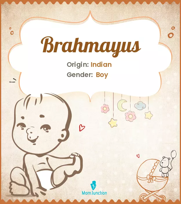 brahmayus_image