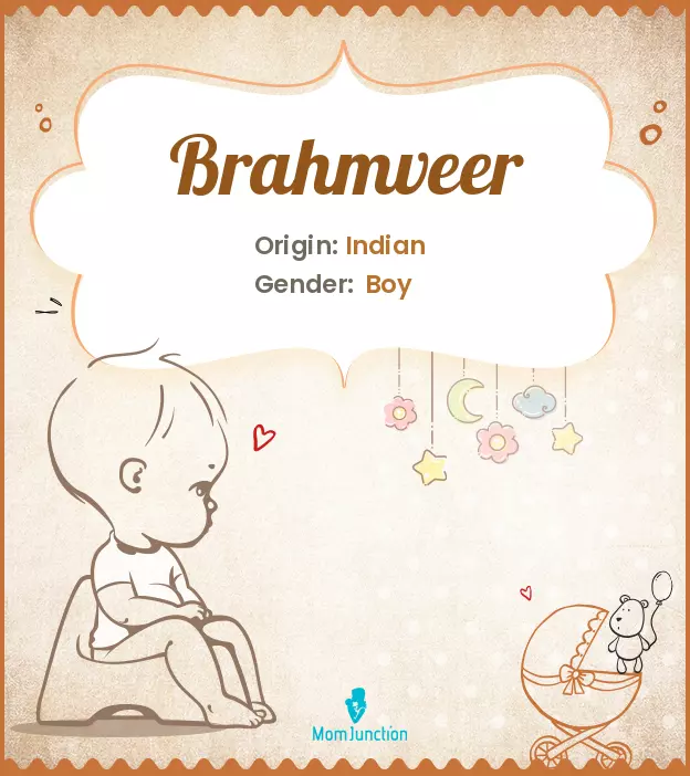 brahmveer_image