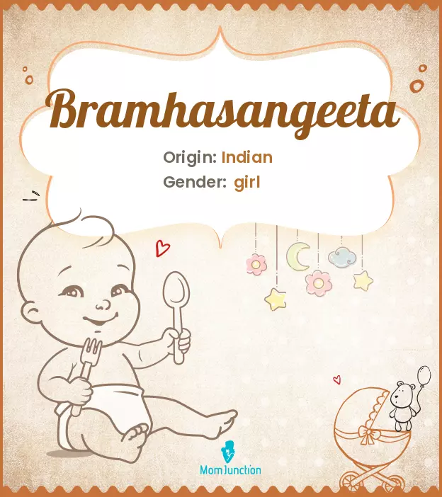 Bramhasangeeta_image