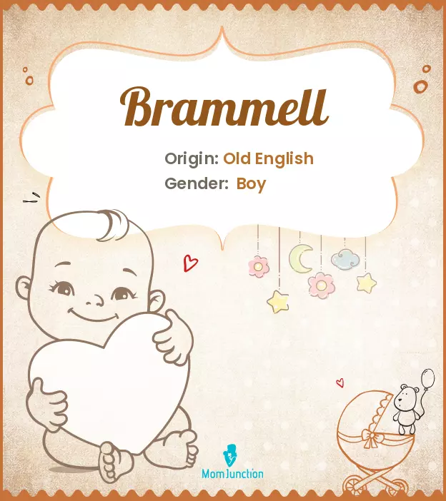 brammell_image