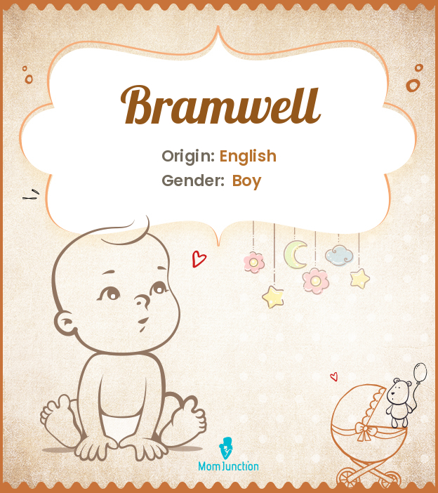 bramwell