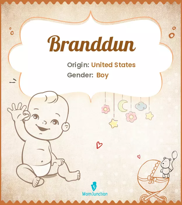 branddun_image