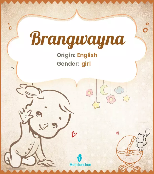 brangwayna_image