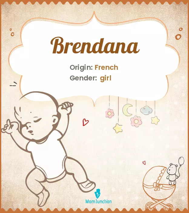 brendana_image