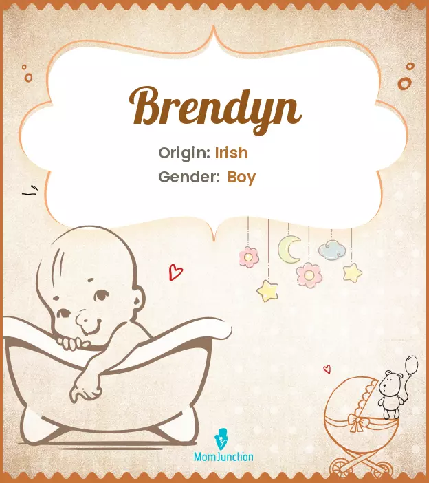 brendyn_image