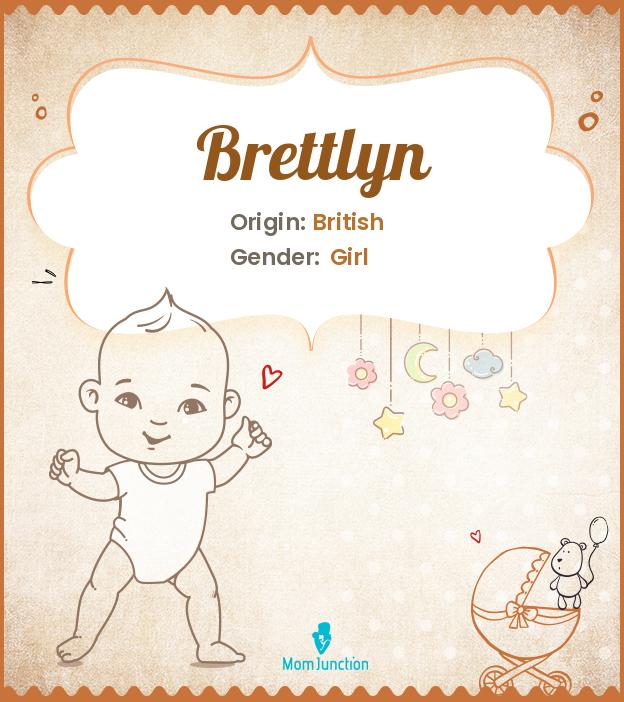 55 British Girl Names Exuding Grace_image