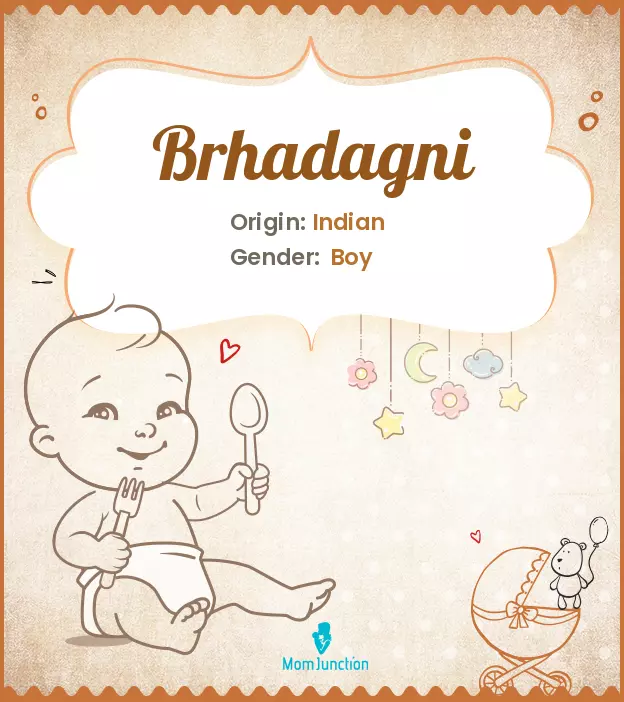 brhadagni_image