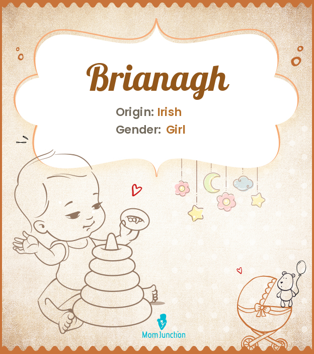brianagh