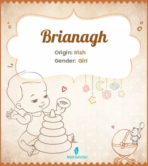 brianagh