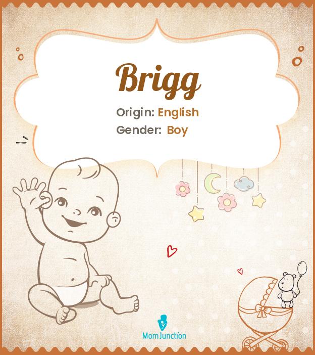 5079 Beautiful Baby Names That Start With B_image