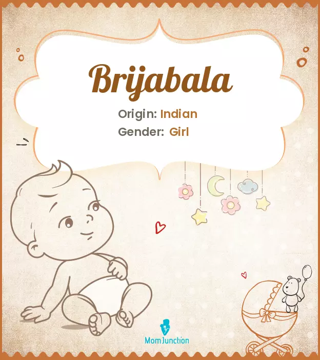 Brijabala_image