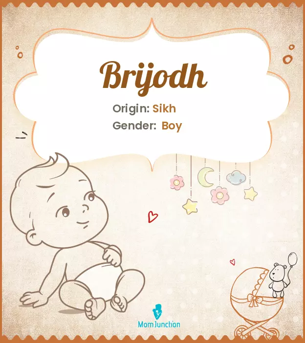 Brijodh_image