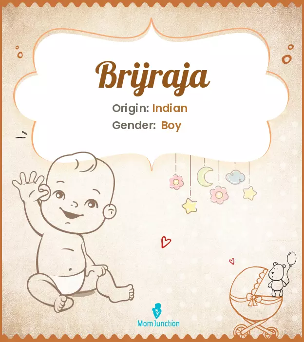 brijraja_image