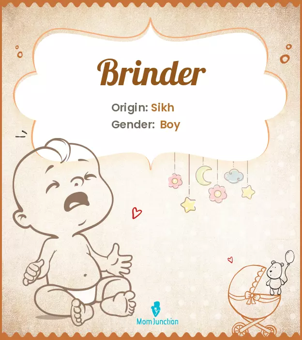 brinder_image