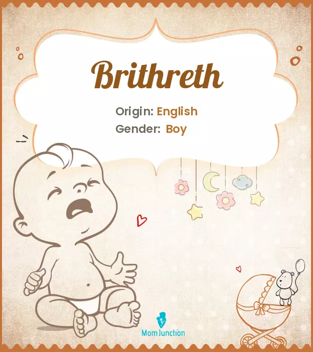 brithreth_image