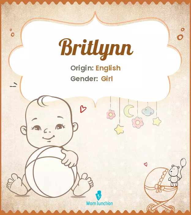 britlynn_image