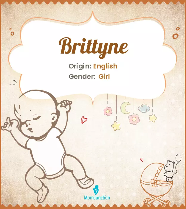 brittyne_image